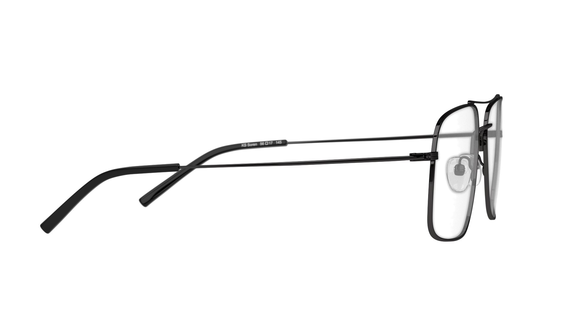 360 Image 20