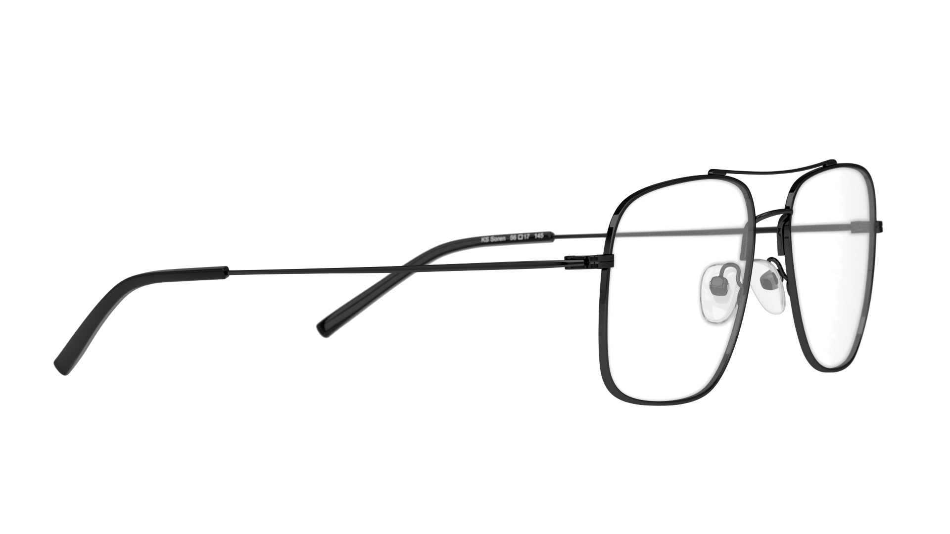 360 Image 21