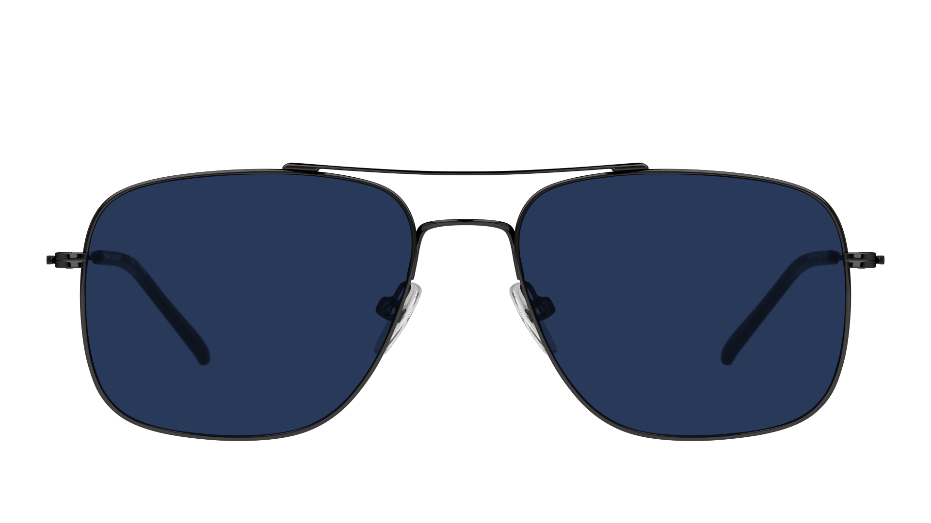 Kirkland Signature Soren product image 5
