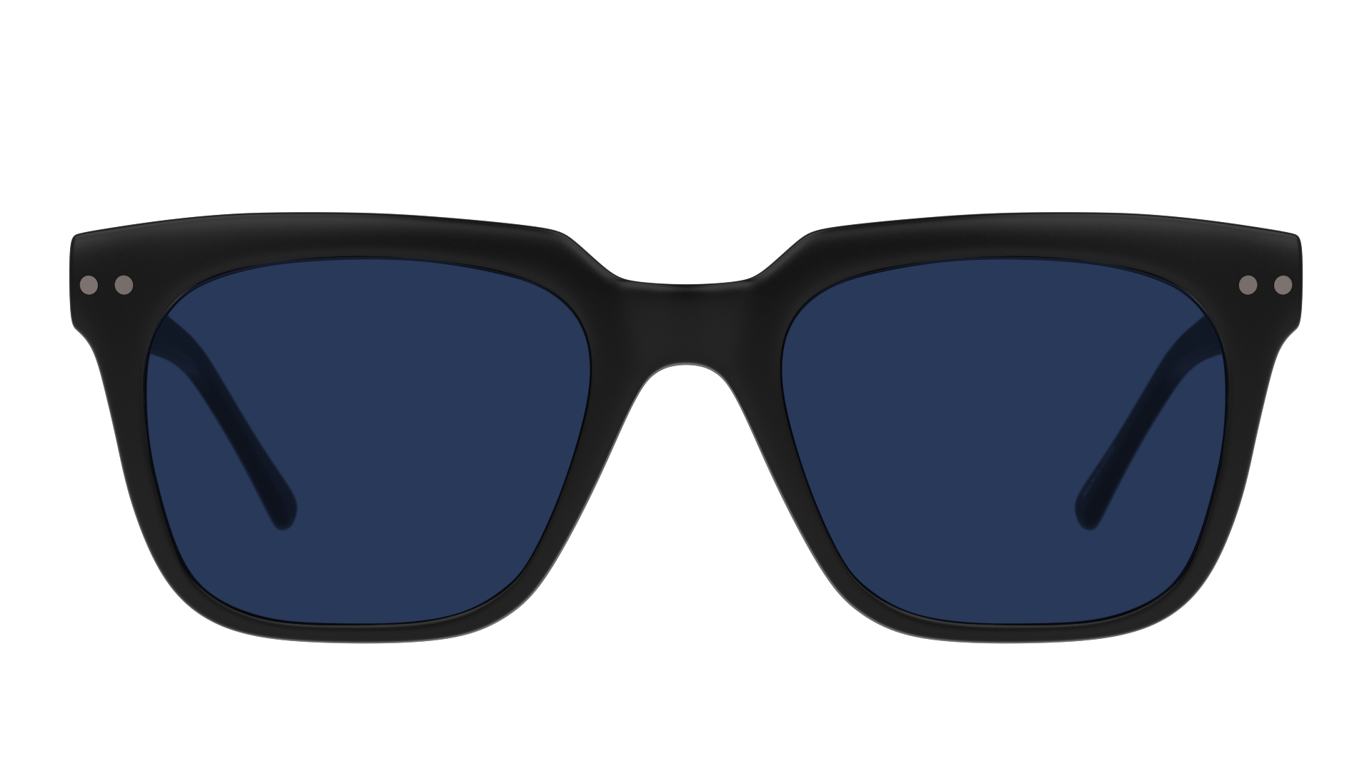 Kirkland Signature Sullivan product image 5