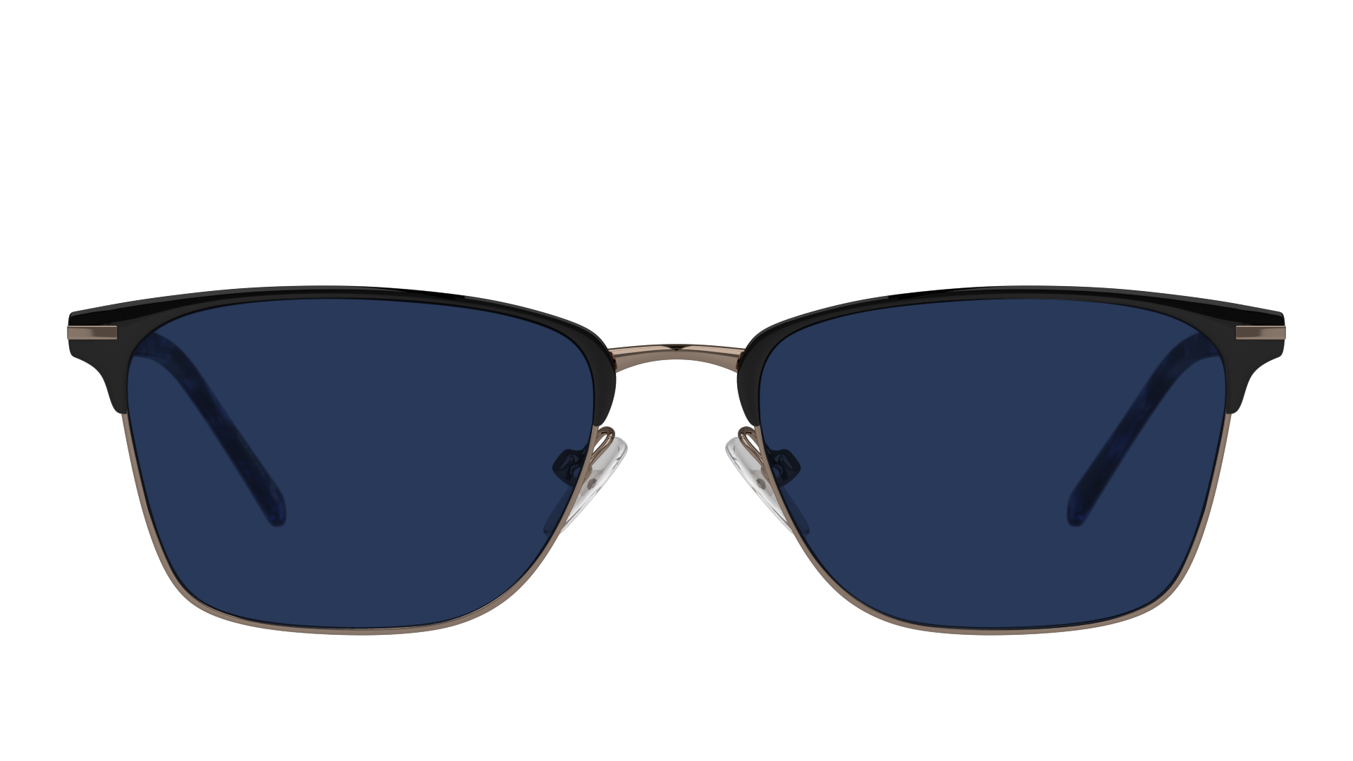 Kirkland Signature Tate product image 5