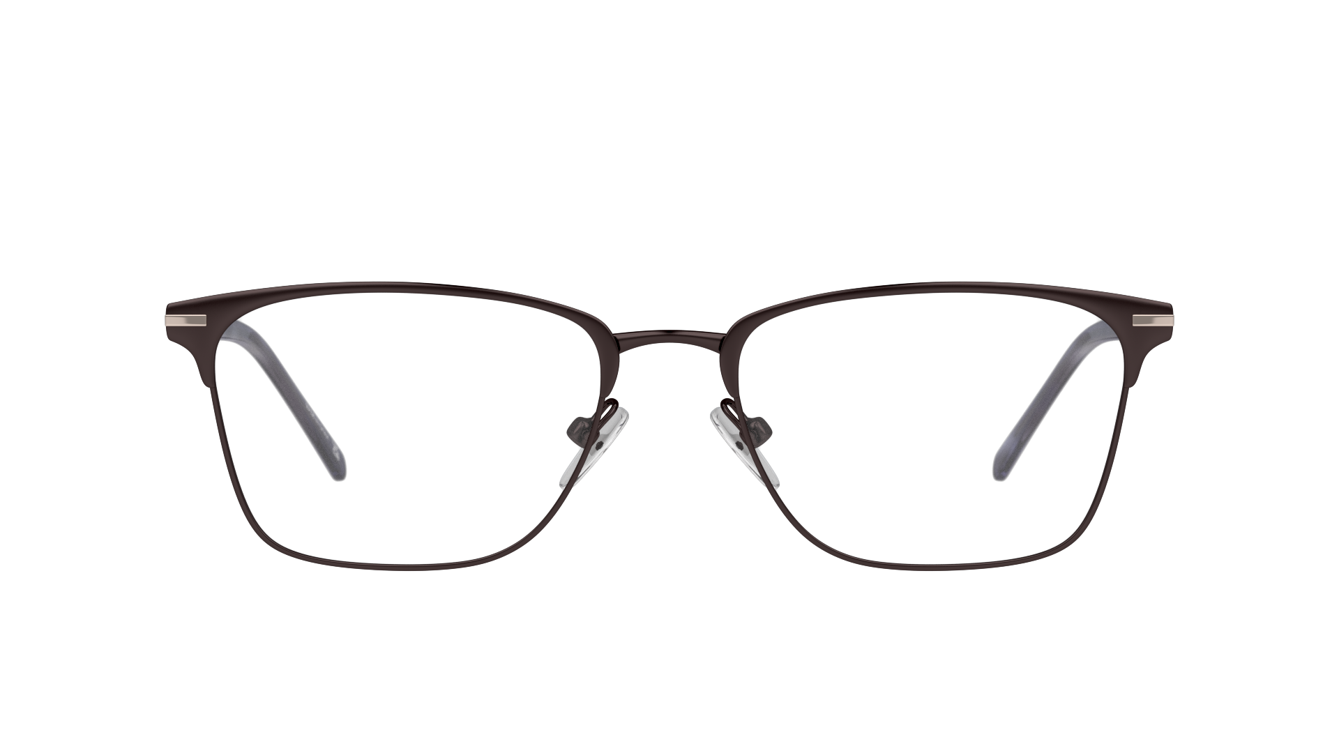 360 Image 1