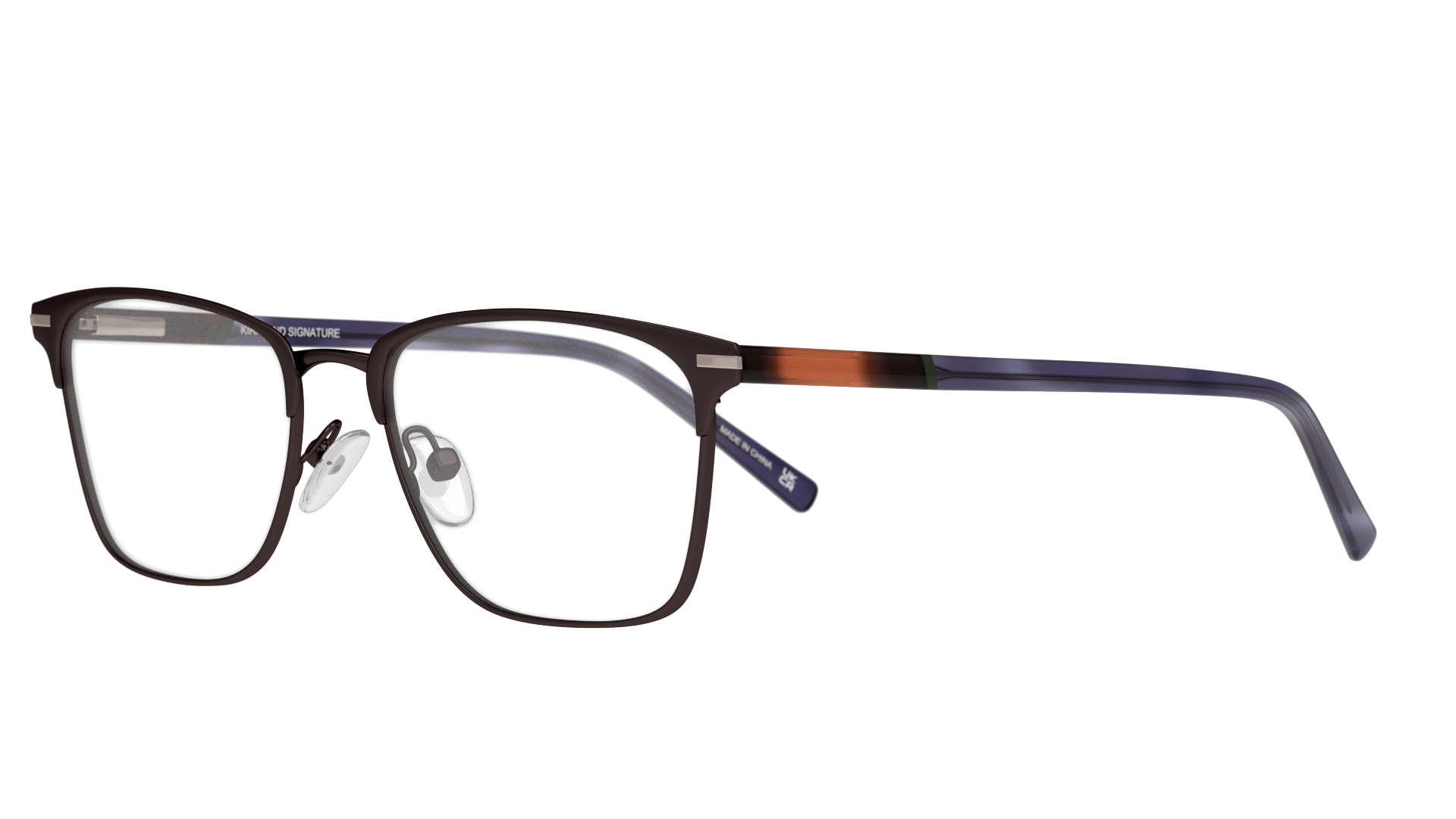 360 Image 4