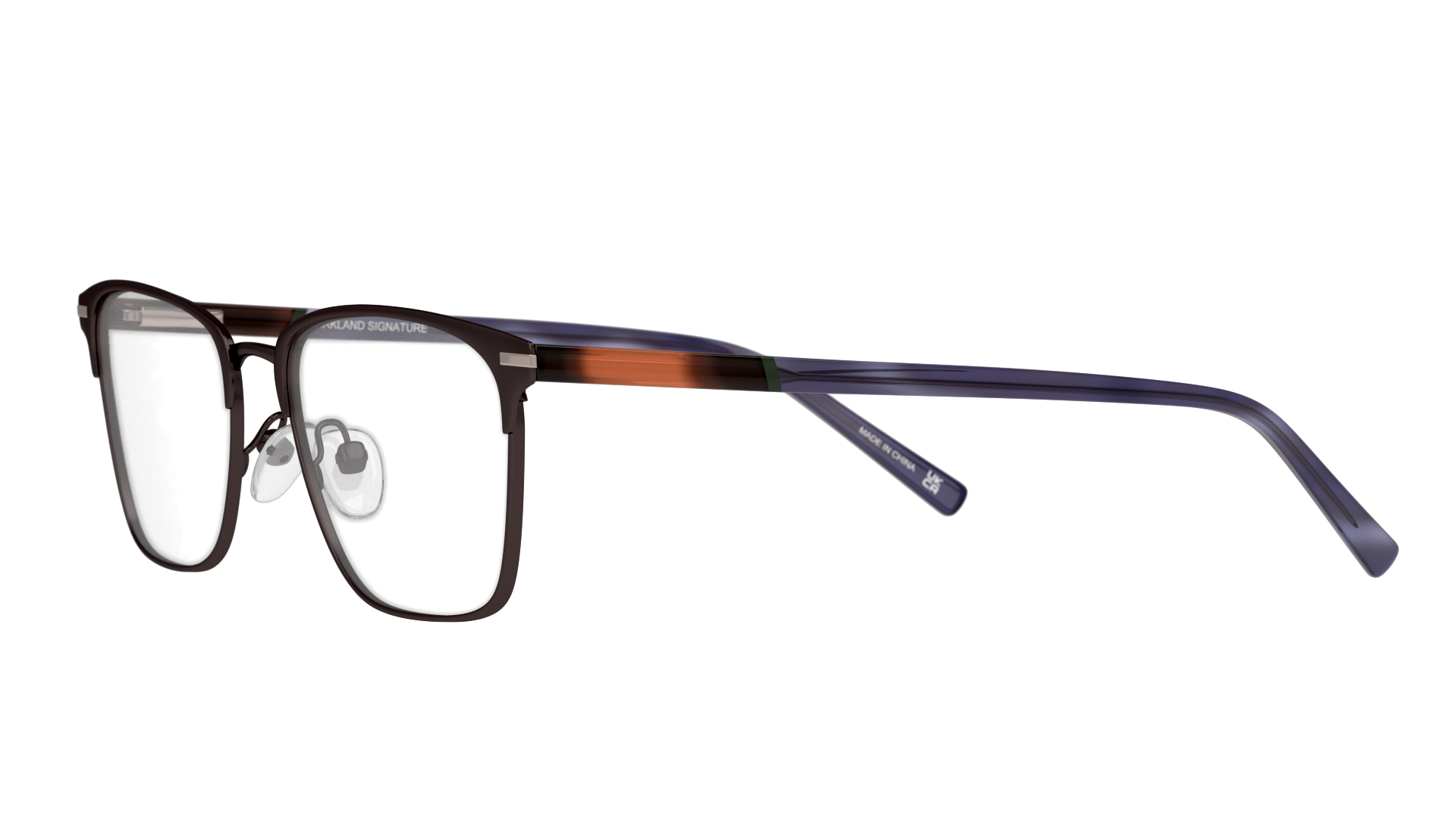 360 Image 5