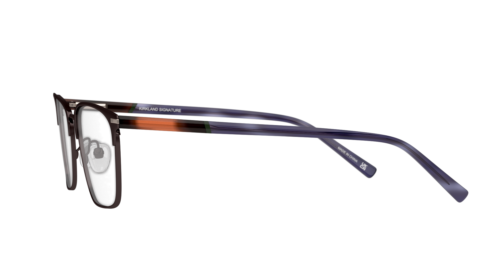 360 Image 6