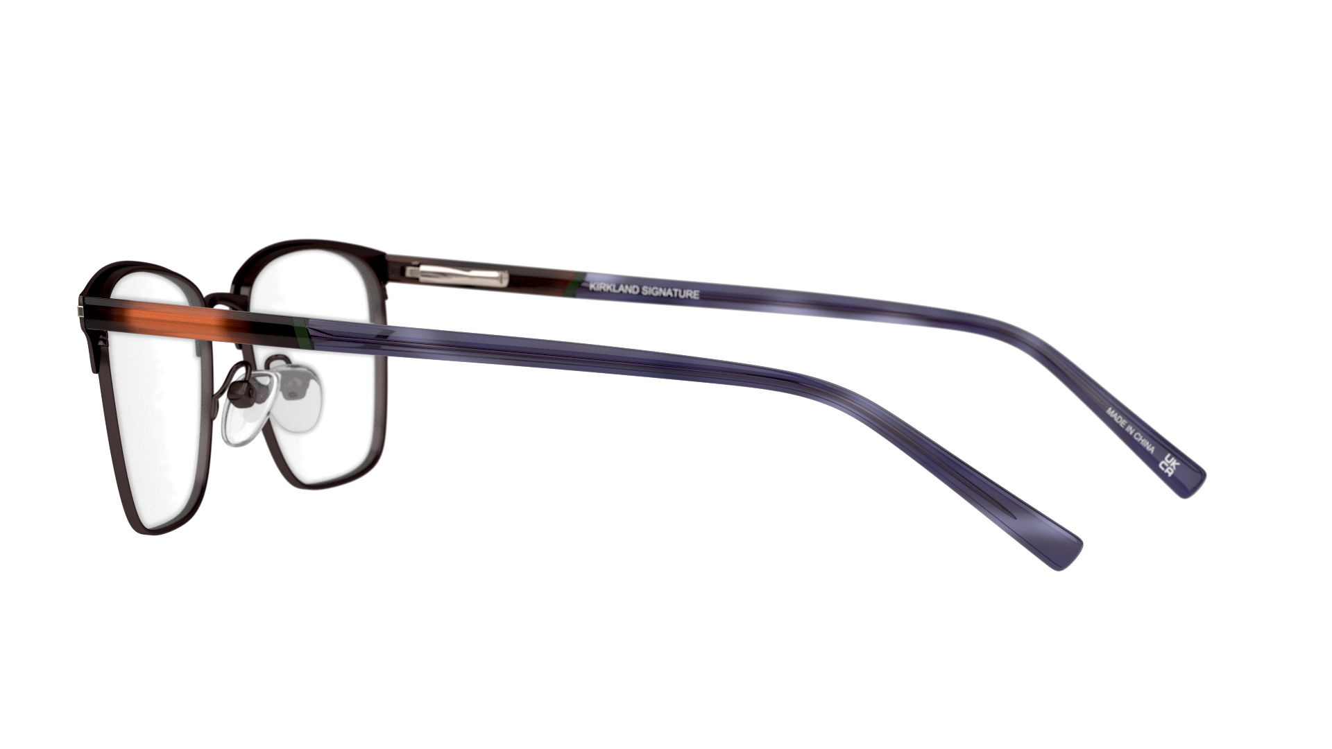 360 Image 8