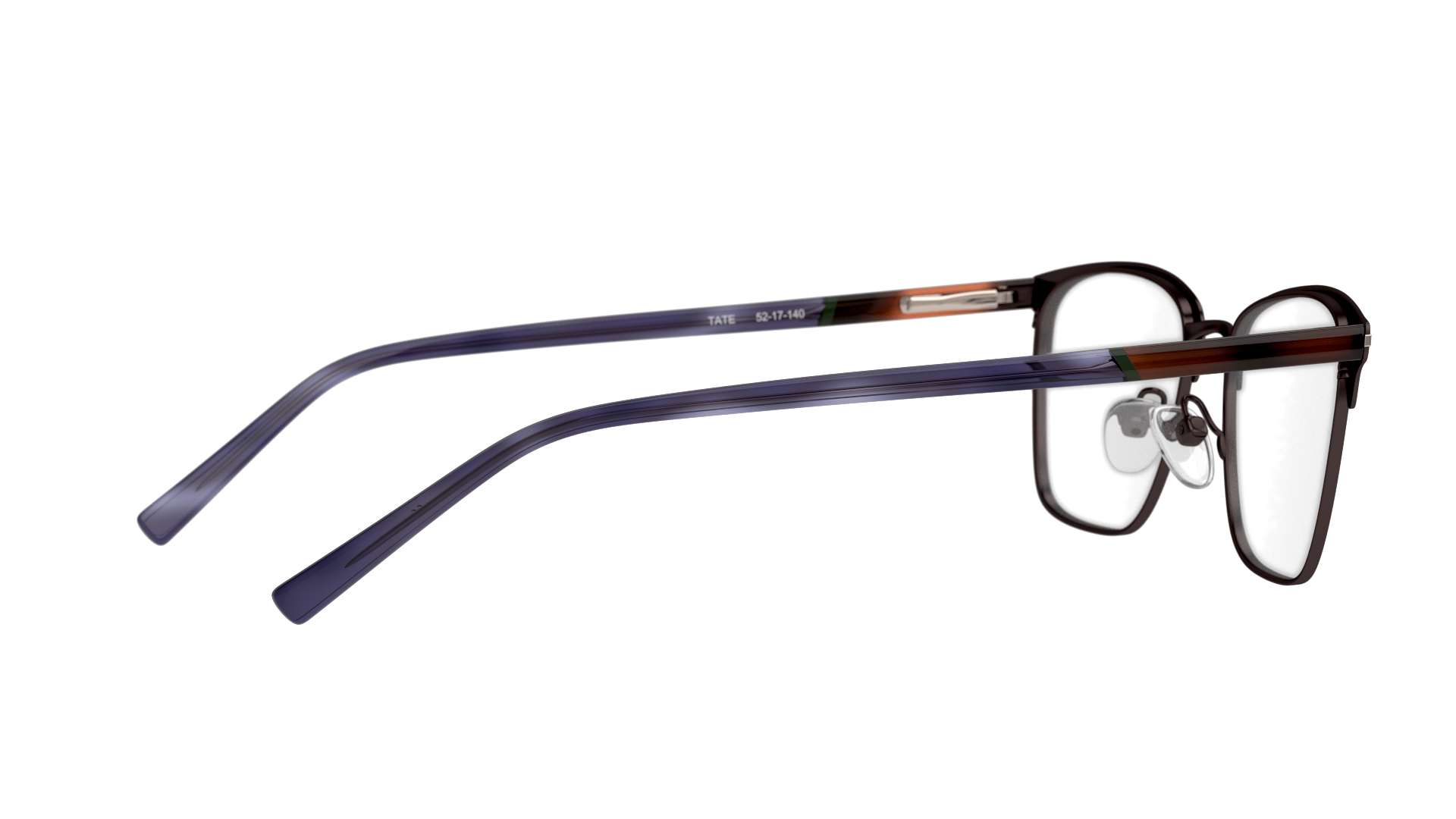 360 Image 18