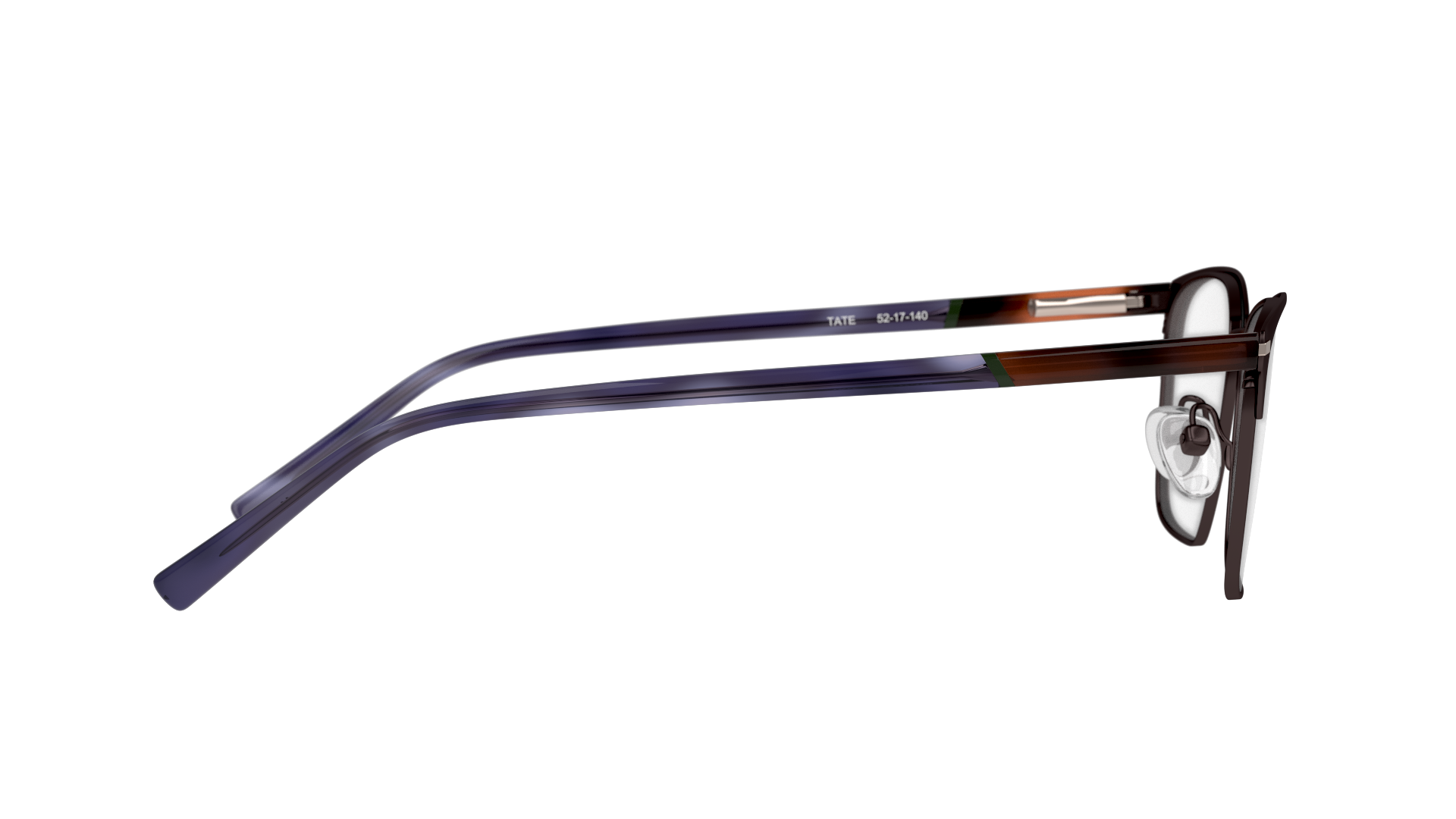 360 Image 19