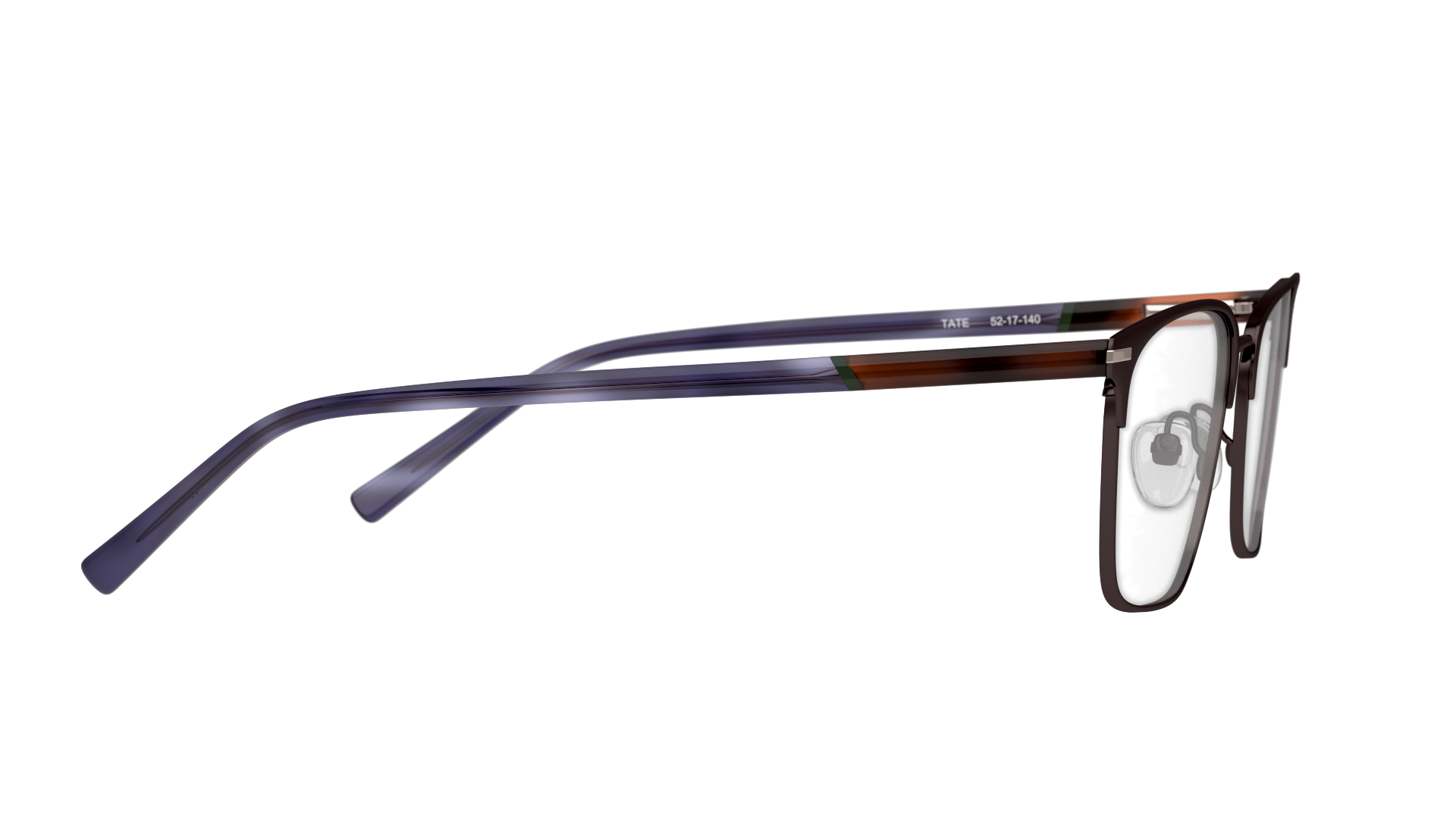 360 Image 20