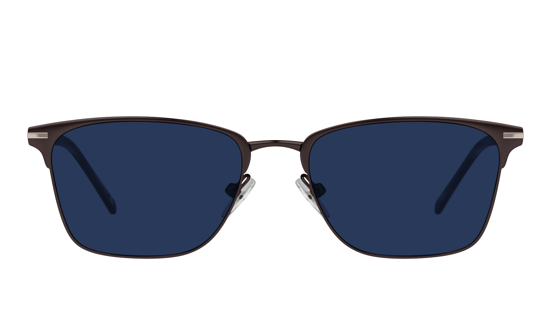 Kirkland Signature Tate product image 5