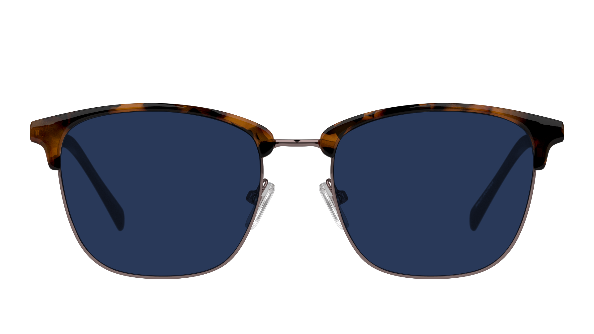 Kirkland Signature Xavier product image 5